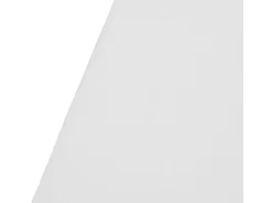 Westcott Hintergrund Faltenresistent 270 x 300 cm High-Key White