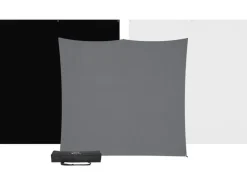 Westcott Hintergrundsystem X-Drop Pro 3-Pack Kit