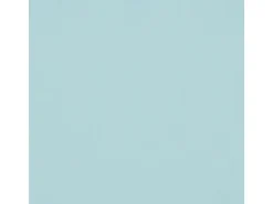 Westcott Hintergrund X-Drop Pro 244 x 244 cm Pastel Blue