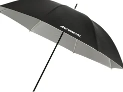 Westcott Reflektor Schirm