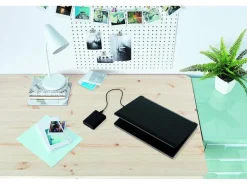 Western Digital Externe Festplatte WD Elements Portable 5 TB
