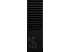 Western Digital Externe Festplatte WD Elements Desktop 8 TB