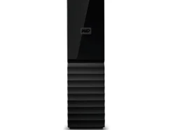 Western Digital Externe Festplatte WD My Book 18 TB