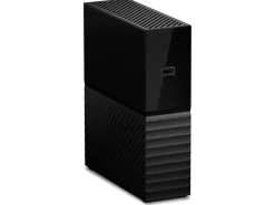 Western Digital Externe Festplatte WD My Book 18 TB