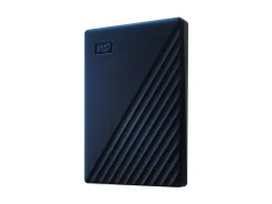 Western Digital Externe Festplatte WD My Book 12 TB