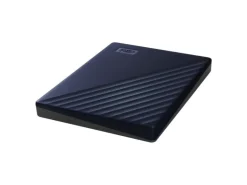 Western Digital Externe Festplatte WD My Book 12 TB