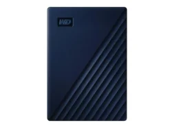Western Digital Externe Festplatte WD My Book 12 TB