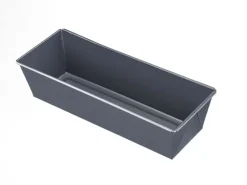 Westmark Backklassiker Cakeform 30 cm, Antihaft