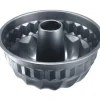 Westmark Backklassiker Gugelhupfform D22 cm, Antihaft