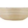 Westmark Gärkorb rund gro8.5 cm D25 x 8,5 cm