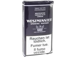 Westminster Mixture Pfeifentabak 40g