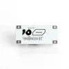 Whadda Spannungsregler DC-DC Step Down LM2596S