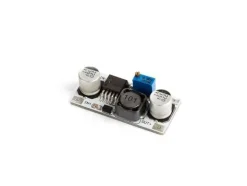Whadda Spannungsregler DC-DC Step Down LM2596S