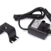 Whadda Wasserpumpe 4.2 W, 5 - 12 V DC