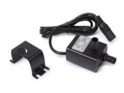 Whadda Wasserpumpe 4.2 W, 5 - 12 V DC