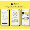 whatwatt Energiemessgerät WiFi-Energy Meter