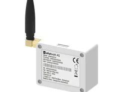 whatwatt Energiemessgerät WiFi-Energy Meter