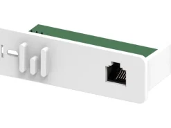 whatwatt Go Adapter Kamstrup Omnipower