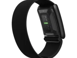 Whoop One 5.0 Jet Black