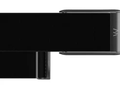 Whoop One 5.0 Jet Black