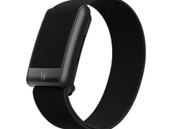 Whoop One 5.0 Jet Black