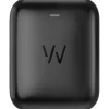 Whoop PowerPack Wireless