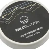 Wild Country Pure Finger Tape 1.25 x 10 Weiss