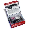 Wilesco Dampfbox D100E
