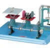 Wilesco Modellplatte M56