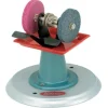 Wilesco Schleifbock M52