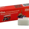 Wilesco Trockenbrennstoff WiTabs 24 x 7 g