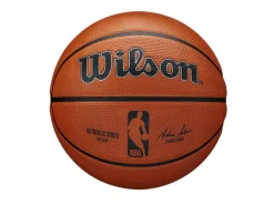 Wilson Basketball NBA Authentic Outdoor SZ7