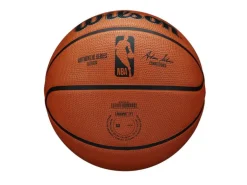 Wilson Basketball NBA Authentic Outdoor SZ7
