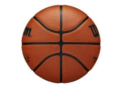 Wilson Basketball NBA Authentic Outdoor SZ7