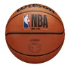 Wilson Basketball NBA DRV Pro SZ7