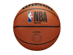Wilson Basketball NBA DRV Pro SZ7