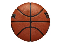 Wilson Basketball NBA DRV Pro SZ7