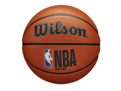 Wilson Basketball NBA DRV Pro SZ7