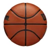 Wilson Basketball NBA DRV Pro SZ6