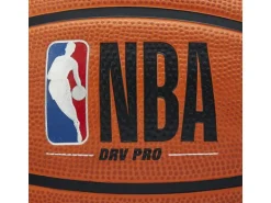Wilson Basketball NBA DRV Pro SZ6