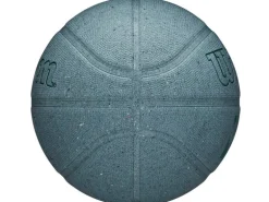 Wilson Basketball NBA Drv Pro SZ7