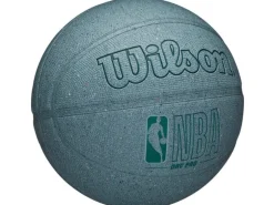 Wilson Basketball NBA Drv Pro SZ7