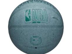 Wilson Basketball NBA Drv Pro SZ7