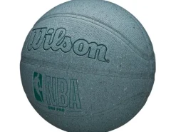 Wilson Basketball NBA Drv Pro SZ7