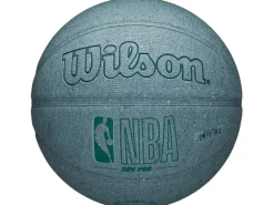 Wilson Basketball NBA Drv Pro SZ7