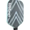 Wilson FIERCE MAX V2 2