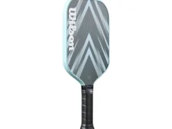 Wilson FIERCE MAX V2 2