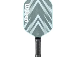 Wilson FIERCE MAX V2 2