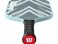 Wilson FIERCE MAX V2 2