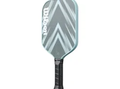 Wilson FIERCE MAX V2 2